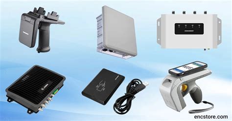 rfid library reader supplier|types of rfid readers.